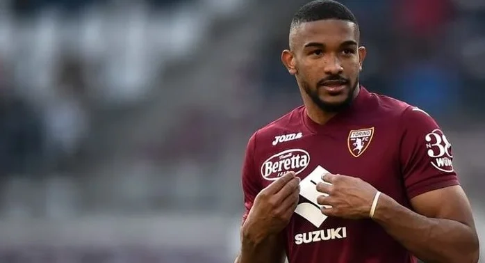 «Ювентус» хочет подписать Бремера из «Торино» на замену де Лигту