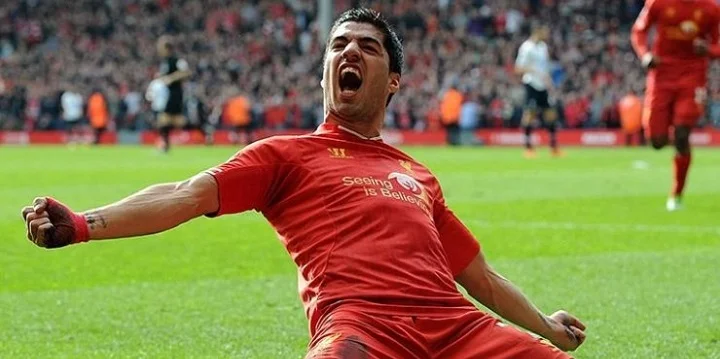 Январское окно и гранды АПЛ