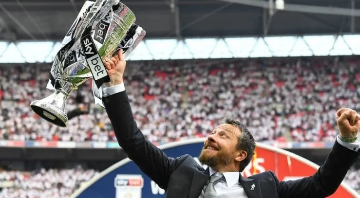 Тренировал девять клубов и играл за «Челси». Бувач выбрал для «Динамо» упрямого серба Тренировал девять клубов и играл за «Челси». Бувач выбрал для «Динамо» упрямого серба