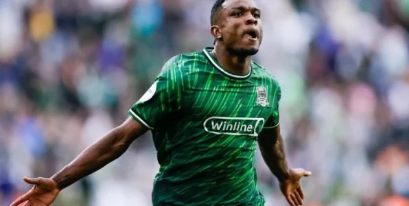 Алексей Селин высказался о новом контракте Кордобы с «Краснодаром» Алексей Селин высказался о новом контракте Кордобы с «Краснодаром»