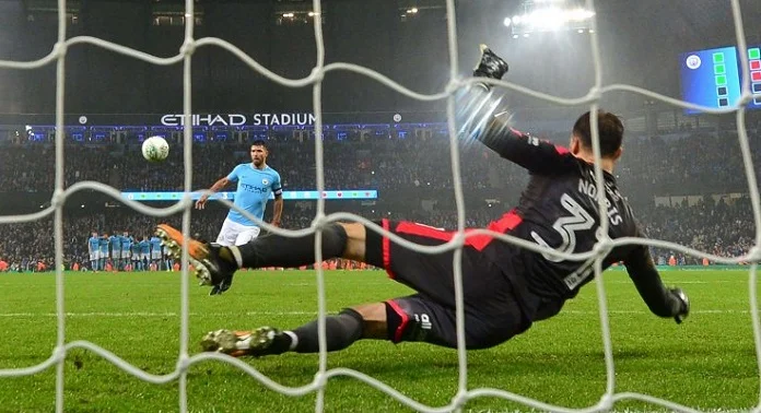 Исполняется 50 лет футбольной революции. Она обрадовала немцев и испугала англичан Исполняется 50 лет футбольной революции. Она обрадовала немцев и испугала англичан