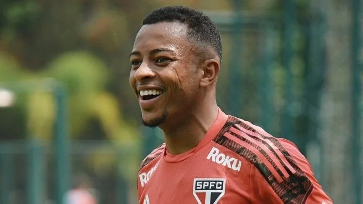 Кирилл Брейдо о срыве трансфера Велингтона: «У медицинского штаба ЦСКА возникли определенные вопросы. Желаем футболисту успехов в дальнейшей карьере» Кирилл Брейдо о срыве трансфера Велингтона: «У медицинского штаба ЦСКА возникли определенные вопросы. Желаем футболисту успехов в дальнейшей карьере»