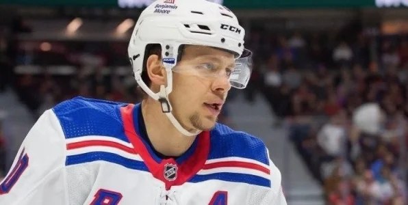 Васильев: Панарину придется раскошелиться на адвокатов в деле о сексуальном насилии Васильев: Панарину придется раскошелиться на адвокатов в деле о сексуальном насилии