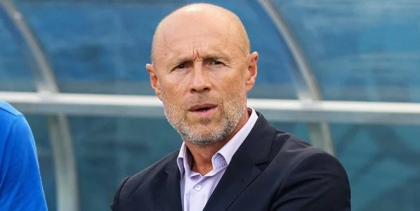 Федотов практически договорился с «Ростовом». Многое зависит от решения семьи Федотов практически договорился с «Ростовом». Многое зависит от решения семьи