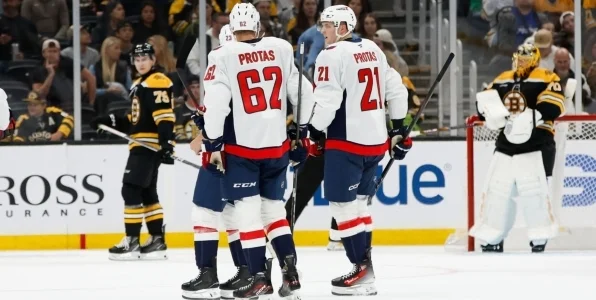 Илья Протас о брате: «Мы очень сблизились, когда я подрос. Тренируемся в Витебске вместе» Илья Протас о брате: «Мы очень сблизились, когда я подрос. Тренируемся в Витебске вместе»