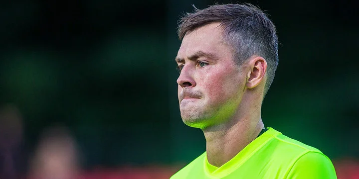 Динияр Билялетдинов: «Главное нашему руководству не прозевать, а проработать грамотно, как вернуться в УЕФА» Динияр Билялетдинов: «Главное нашему руководству не прозевать, а проработать грамотно, как вернуться в УЕФА»