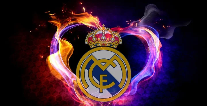 Букмекеры считают «Реал» фаворитом матча с «Ювентусом»