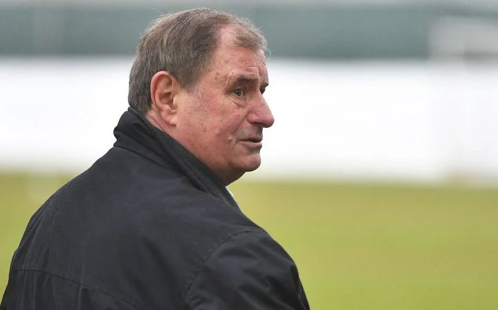 Анатолий Бышовец: «За победу в РПЛ будут бороться «Локомотив», «Краснодар», ЦСКА и «Спартак». А «Динамо» не хватает стабильности» Анатолий Бышовец: «За победу в РПЛ будут бороться «Локомотив», «Краснодар», ЦСКА и «Спартак». А «Динамо» не хватает стабильности»