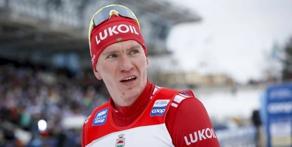 Бородавко: рассчитываем, что Большунов выйдет на свой уровень к чемпионату России Бородавко: рассчитываем, что Большунов выйдет на свой уровень к чемпионату России