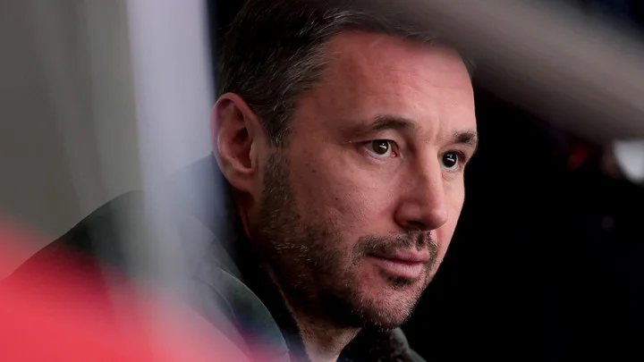 Игорь Уланов: «Илья Ковальчук принесет много пользы «Спартаку» на льду и в раздевалке» Игорь Уланов: «Илья Ковальчук принесет много пользы «Спартаку» на льду и в раздевалке»