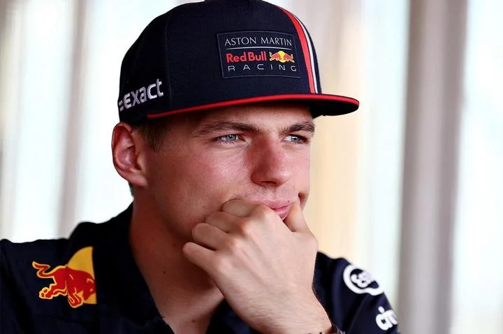 Гельмут Марко о победе Ферстаппена на Гран-при Канады: «Макс действовал очень умно. У него отказала радиосвязь. И мы не знали, слышал ли он то, что мы ему говорили»