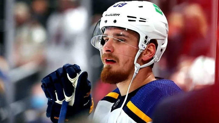 Павел Бучневич про 4:3 с «Кингз»: «Позавчера в овертайме я с паса Шенна забил, сегодня – наоборот. Говорю ему: в расчете» Павел Бучневич про 4:3 с «Кингз»: «Позавчера в овертайме я с паса Шенна забил, сегодня – наоборот. Говорю ему: в расчете»