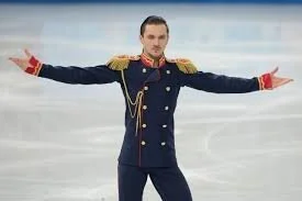 Хореограф Тутберидзе: «Многие пишут поздравления Этери за серебро Тарасовой и Морозова. Мне стало обидно за одного классного парня – Транькова»