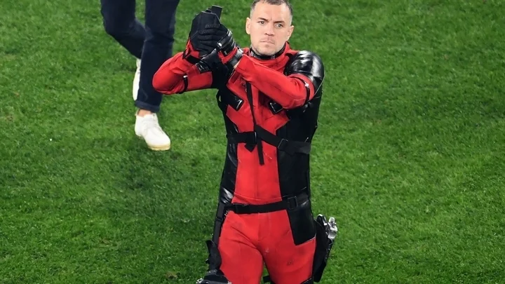 Артем Дзюба объявил об уходе из «Зенита» Артем Дзюба объявил об уходе из «Зенита»