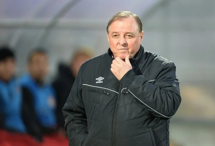 Александр Тарханов: «Думаю, Пиняев сможет сразу попасть в стартовый состав «Локомотива» Александр Тарханов: «Думаю, Пиняев сможет сразу попасть в стартовый состав «Локомотива»