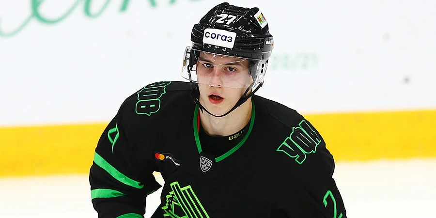 «Вы взорвали мой директ. Убежден, что с такой поддержкой победа близко». Амиров поблагодарил за поддержку «Вы взорвали мой директ. Убежден, что с такой поддержкой победа близко». Амиров поблагодарил за поддержку