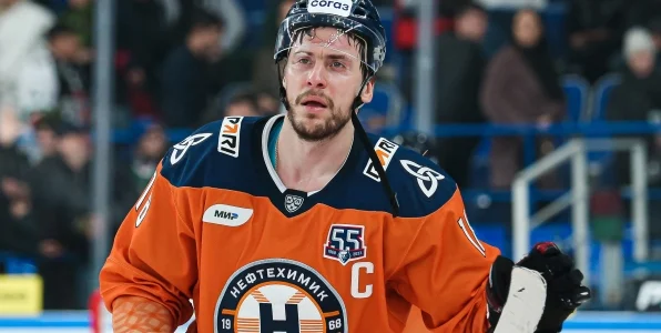 Дергачев: стыдно, но за годы жизни в Петербурге так и не был в Эрмитаже и Мариинке Дергачев: стыдно, но за годы жизни в Петербурге так и не был в Эрмитаже и Мариинке