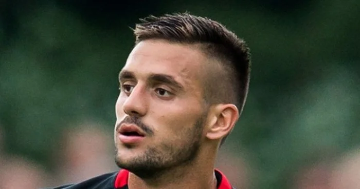 Сложнейший трансфер зимы