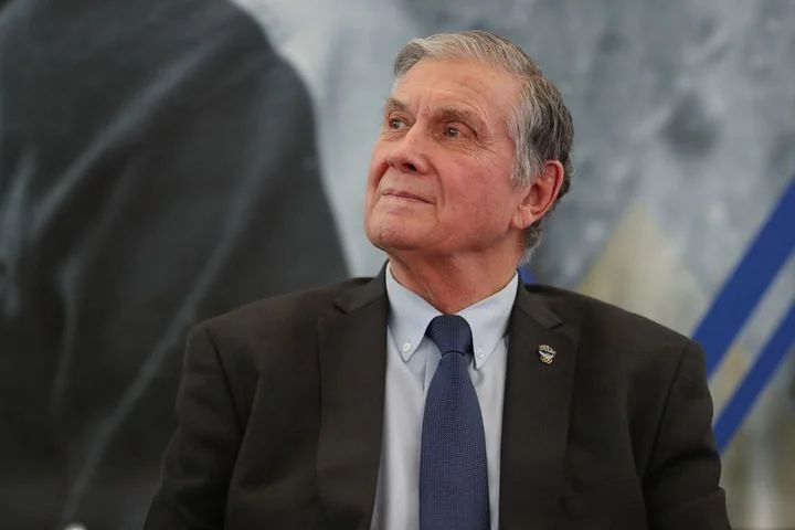Станислав Петухов: «Динамо» прибавило в плане появления хороших хоккеистов. Единственный тревожный момент – вратарская линия» Станислав Петухов: «Динамо» прибавило в плане появления хороших хоккеистов. Единственный тревожный момент – вратарская линия»