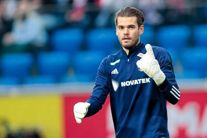 Илья Помазун: «Уровень РПЛ сравнялся – с каждым соперником играть стало тяжело. Надо выкладываться на 110%, потому что нет команд, которые идут на последнем месте и с ними легко» Илья Помазун: «Уровень РПЛ сравнялся – с каждым соперником играть стало тяжело. Надо выкладываться на 110%, потому что нет команд, которые идут на последнем месте и с ними легко»