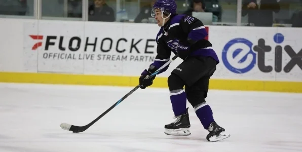 Низамеев: «Не жалею, что не остался в России. В США я выучил язык и всем доволен» Низамеев: «Не жалею, что не остался в России. В США я выучил язык и всем доволен»