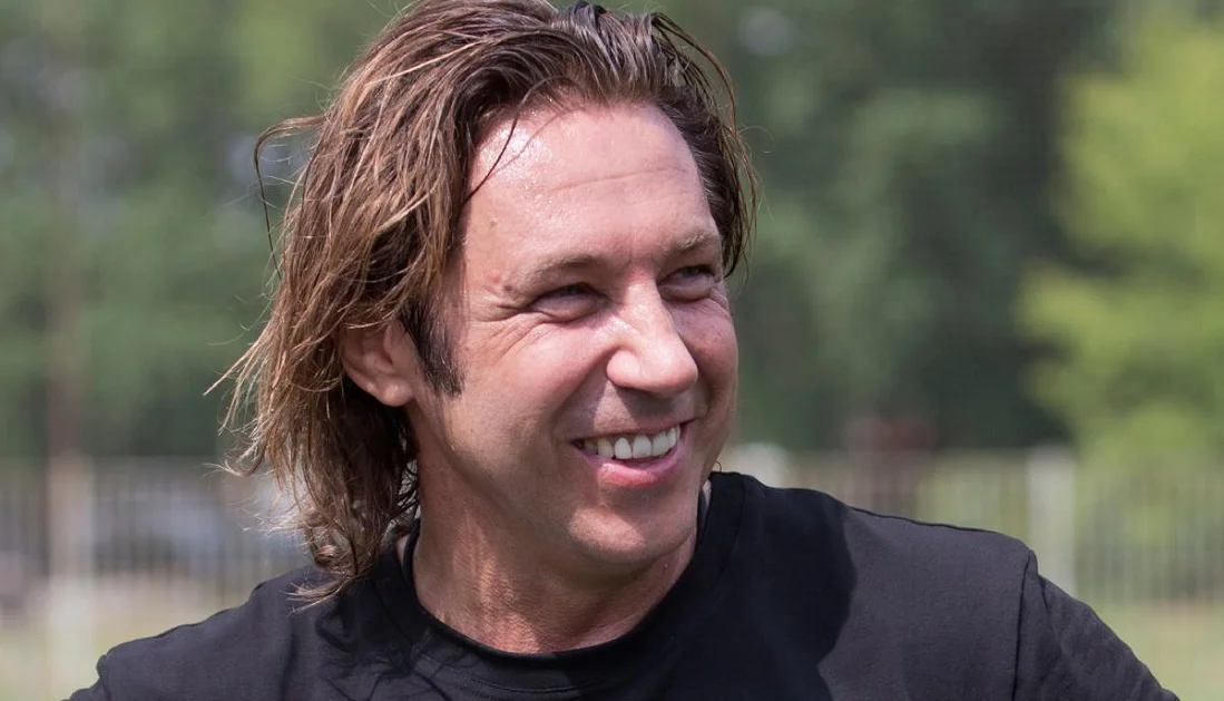 Мостовой: «Головин - наша гордость, он один из лучших, хотя наших уже 4-5 человек в топовых чемпионатах» Мостовой: «Головин - наша гордость, он один из лучших, хотя наших уже 4-5 человек в топовых чемпионатах»