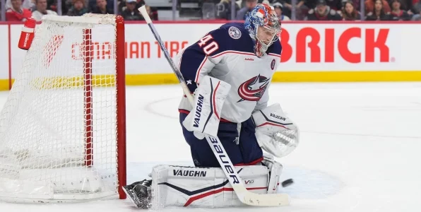 Тарасов - о Коламбусе: обычный американский город, таких много в США, не назвал бы скучным Тарасов - о Коламбусе: обычный американский город, таких много в США, не назвал бы скучным