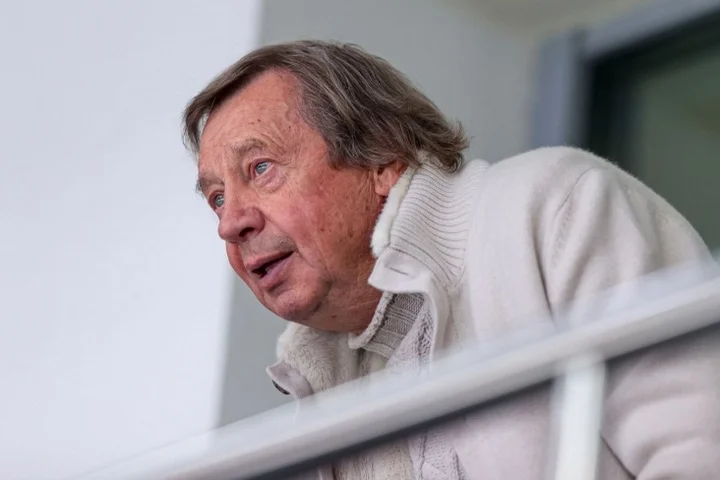 Юрий Семин: «Думаю, с Романцевым «Спартак» опять будет побеждать» Юрий Семин: «Думаю, с Романцевым «Спартак» опять будет побеждать»