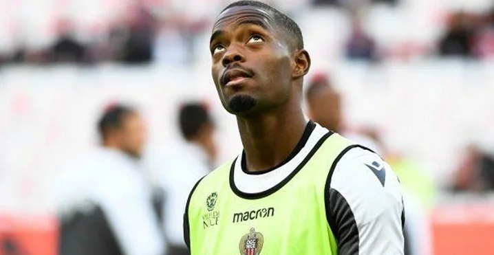 ЦСКА интересуется полузащитником «Пармы» ЦСКА интересуется полузащитником «Пармы»