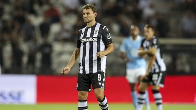 Афанасьев: «Вызов в сборную придаст сил Чалову, это психологический момент» Афанасьев: «Вызов в сборную придаст сил Чалову, это психологический момент»