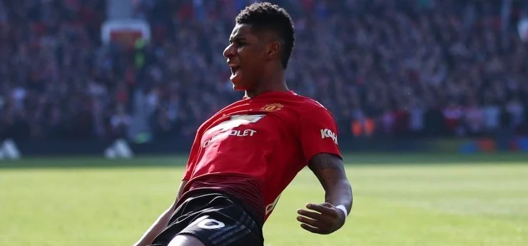 Три гола за семь минут – не гарантия успеха Три гола за семь минут – не гарантия успеха