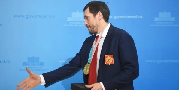 Мильштейн: «Дацюк — символ поколения» Мильштейн: «Дацюк — символ поколения»