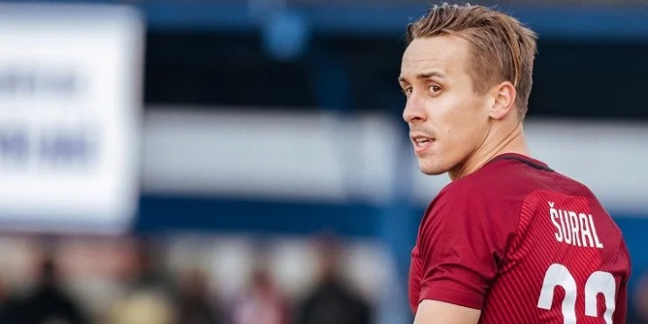 Смерть в дороге. Шурал и другие футболисты, погибшие в ДТП