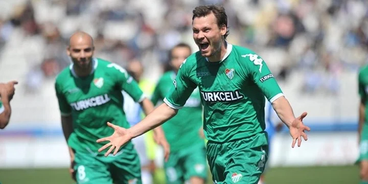 М. Ромащенко: Если в Турции не уважаешь культуру, просто укажут на дверь и не будут церемониться