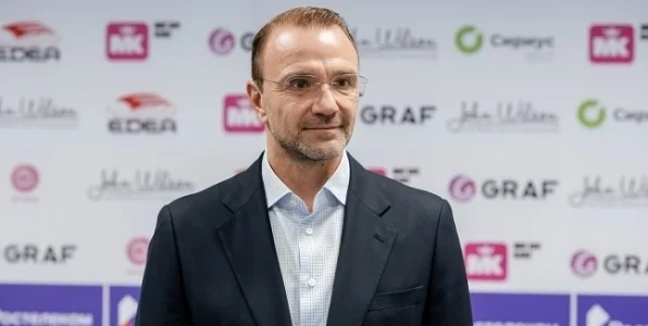 В Госдуме поддержали избрание Сихарулидзе на пост главы Федерации фигурного катания России В Госдуме поддержали избрание Сихарулидзе на пост главы Федерации фигурного катания России