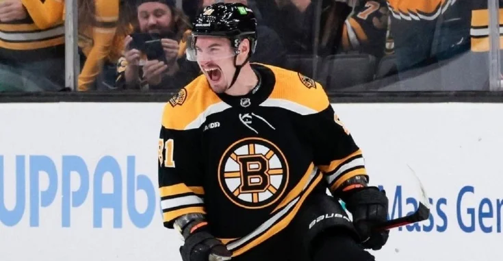 Орлов набрал 1+2 в матче с «Баффало». Он стал третьей звездой встречи Орлов набрал 1+2 в матче с «Баффало». Он стал третьей звездой встречи