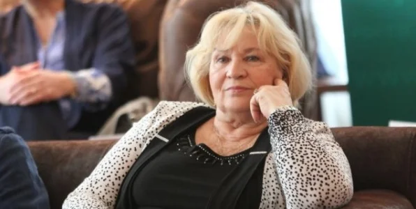 Родионенко: российским спортсменам на Олимпиаде помешало отсутствие международных стартов