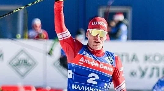 Бородавко: Большунов изголодался, он пробежит все гонки в Чусовом Бородавко: Большунов изголодался, он пробежит все гонки в Чусовом