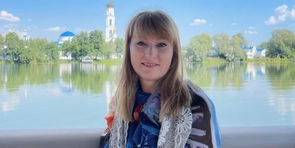 Журова: в теннисе наказали Уимблдон, теперь англичане как миленькие встречают наших Журова: в теннисе наказали Уимблдон, теперь англичане как миленькие встречают наших