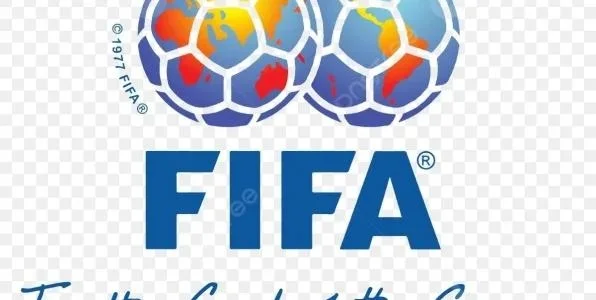 В ФИФА сообщили, что проверят ситуацию между США и Венесуэлой внутри организации