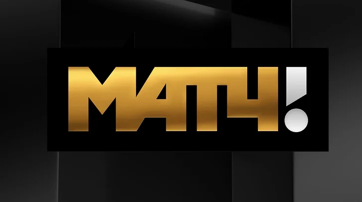 Главный редактор «Матч ТВ»: «Надеемся на продолжение деловых отношений с АПЛ. Мы оплатили доставку сигнала»