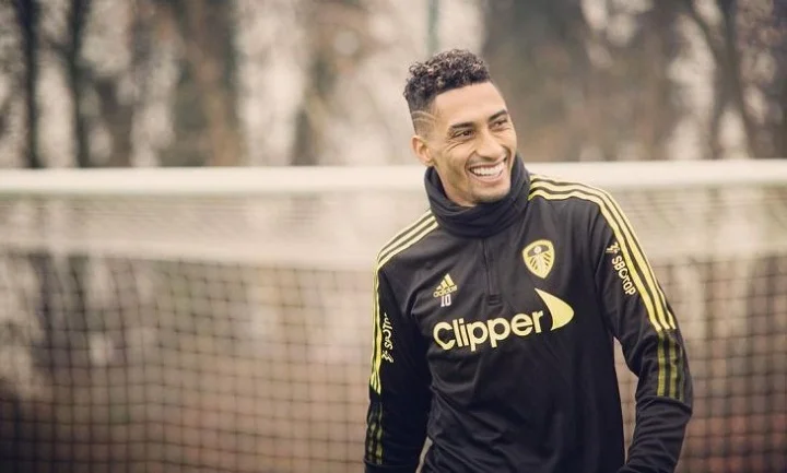 «Барселона» и Рафинья согласовали условия пятилетнего контракта