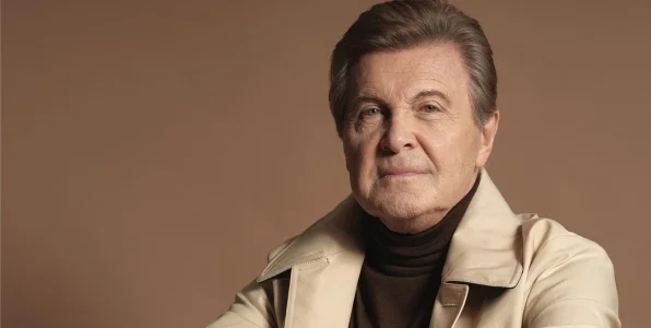 Лещенко о травматичности Захаряна: Здесь у него очень хорошая карьера была, зря уехал Лещенко о травматичности Захаряна: Здесь у него очень хорошая карьера была, зря уехал