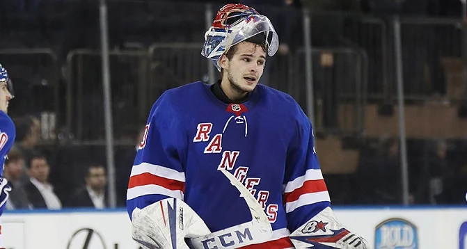 Шестеркин о шансах «Рейнджерс» на победу в этом плей-офф: «Все понимают, что мы и Нью-Йорк заслуживаем Кубка Стэнли. Прикладываем все усилия» Шестеркин о шансах «Рейнджерс» на победу в этом плей-офф: «Все понимают, что мы и Нью-Йорк заслуживаем Кубка Стэнли. Прикладываем все усилия»