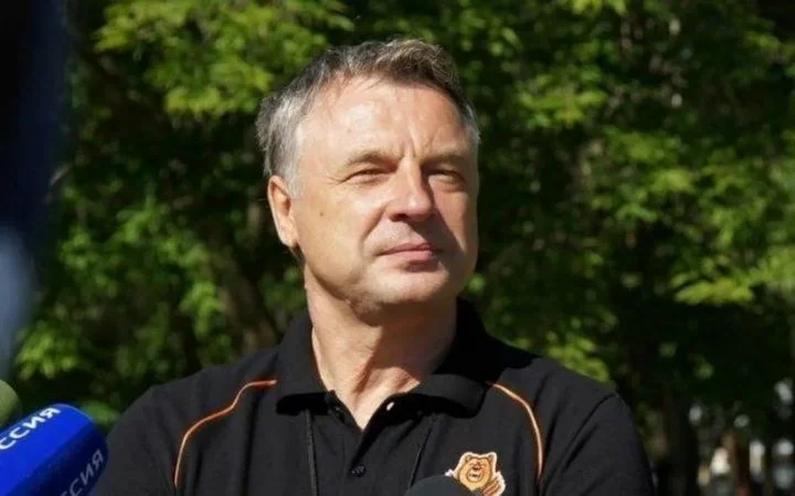 Юрий Новиков: «Три на три» отлично вписывается в наш хоккей. Обязательно играть по хоккейным правилам, чтобы из серьезной игры это не превращалось в шурум-бурум и «балалайку»