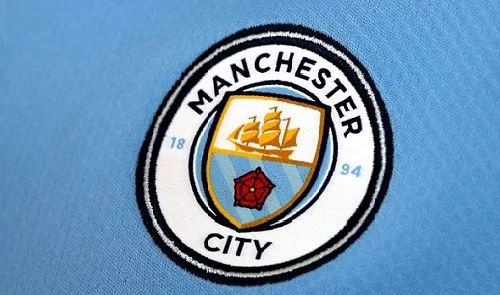 Букмекеры считают «Манчестер Сити» фаворитом в матче с «Наполи».