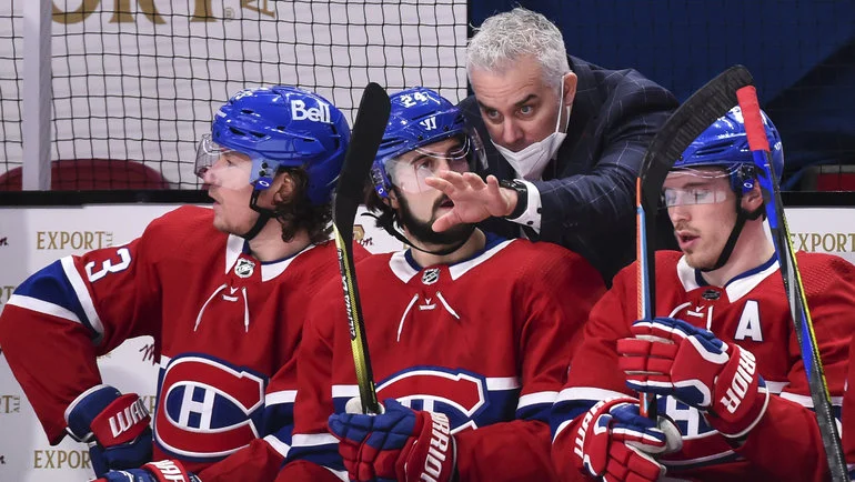 Впервые в истории НХЛ в первом раунде драфта взяли трех игроков из Словакии Впервые в истории НХЛ в первом раунде драфта взяли трех игроков из Словакии