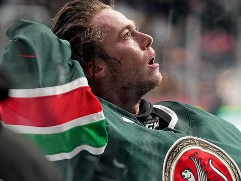 «За Аскаровым не слежу, у меня просто нет на это времени» - Мифтахов «За Аскаровым не слежу, у меня просто нет на это времени» - Мифтахов