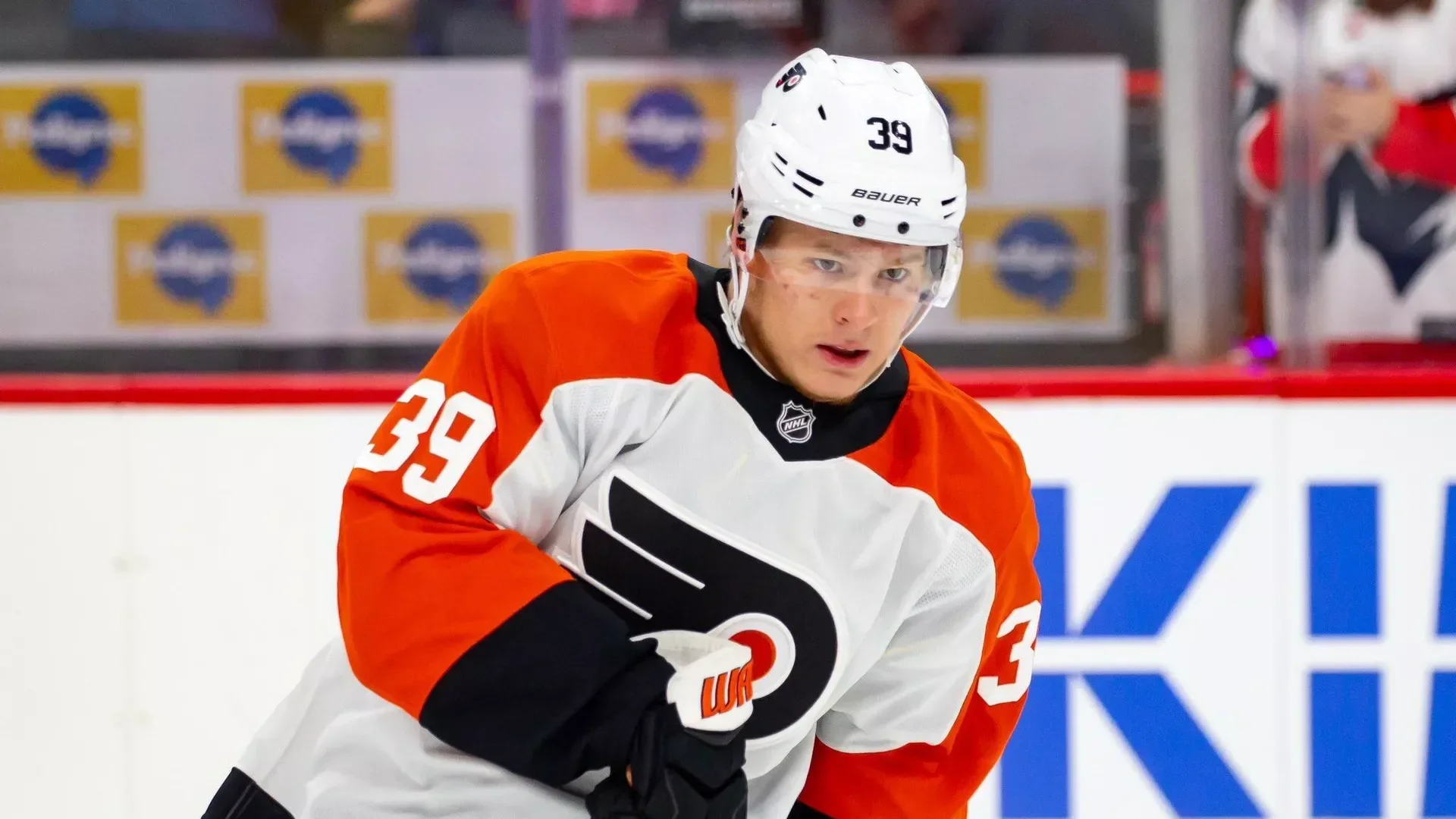 Кожевников: Мичков рановато уехал в НХЛ, в России он не показывал игры уровня Малкина или Панарина Кожевников: Мичков рановато уехал в НХЛ, в России он не показывал игры уровня Малкина или Панарина