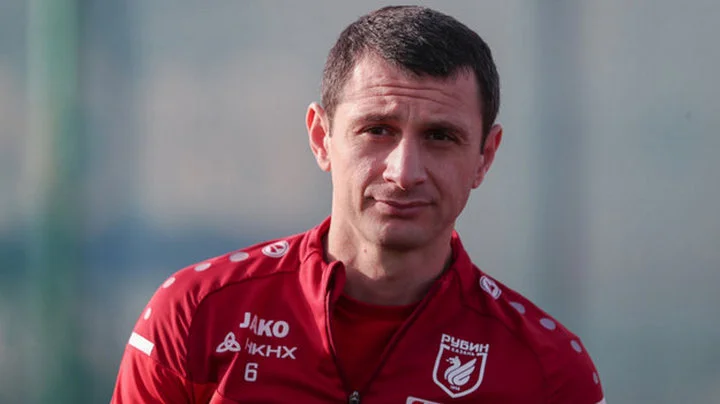 Алан Дзагоев может продолжить карьеру в чемпионате Греции Алан Дзагоев может продолжить карьеру в чемпионате Греции